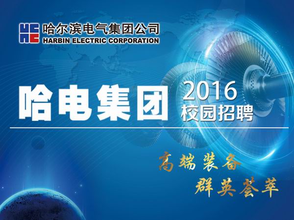 瓦力游戏| 首页 -瓦力出品,必属精品