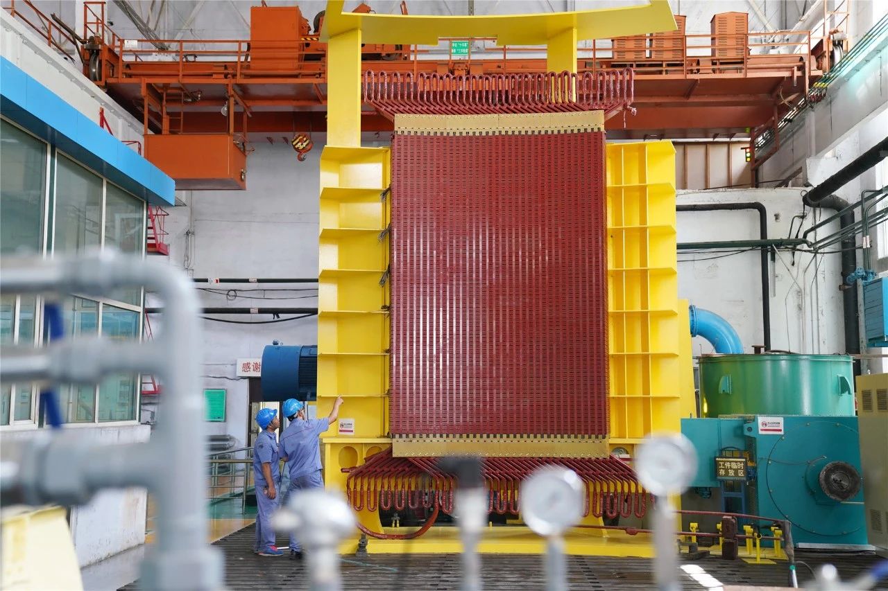 瓦力游戏| 首页 -瓦力出品,必属精品