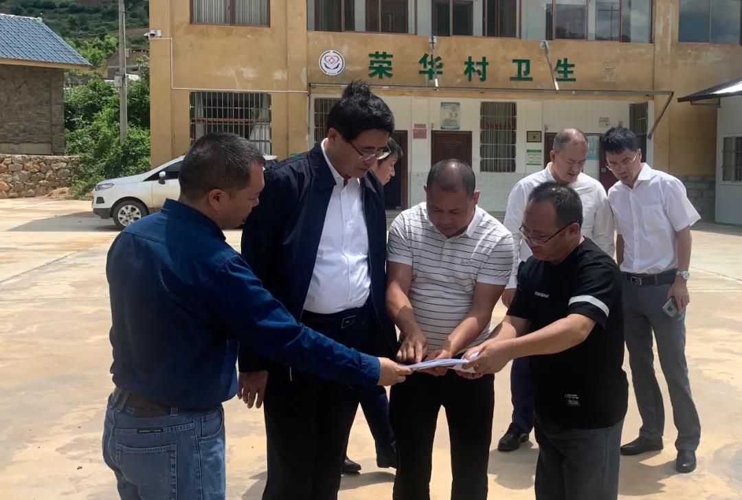 瓦力游戏| 首页 -瓦力出品,必属精品