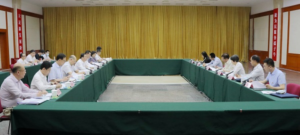 郝鹏、、、国资、、、央企、、、国资委、、、书记、、、主任、、、国企、、、企业刷新