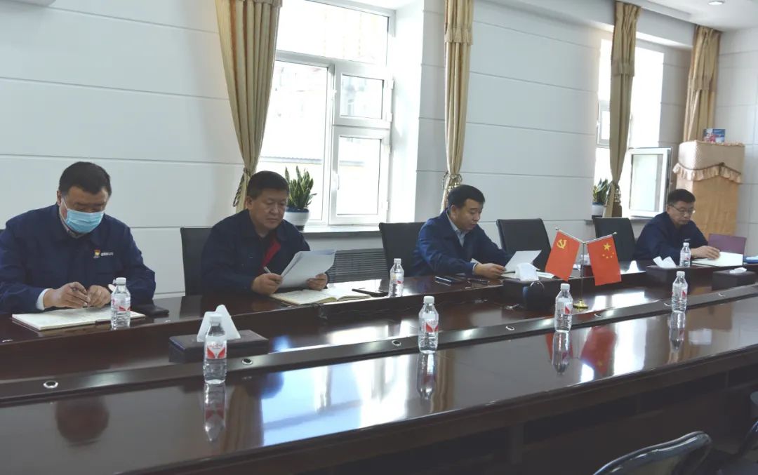 瓦力游戏| 首页 -瓦力出品,必属精品