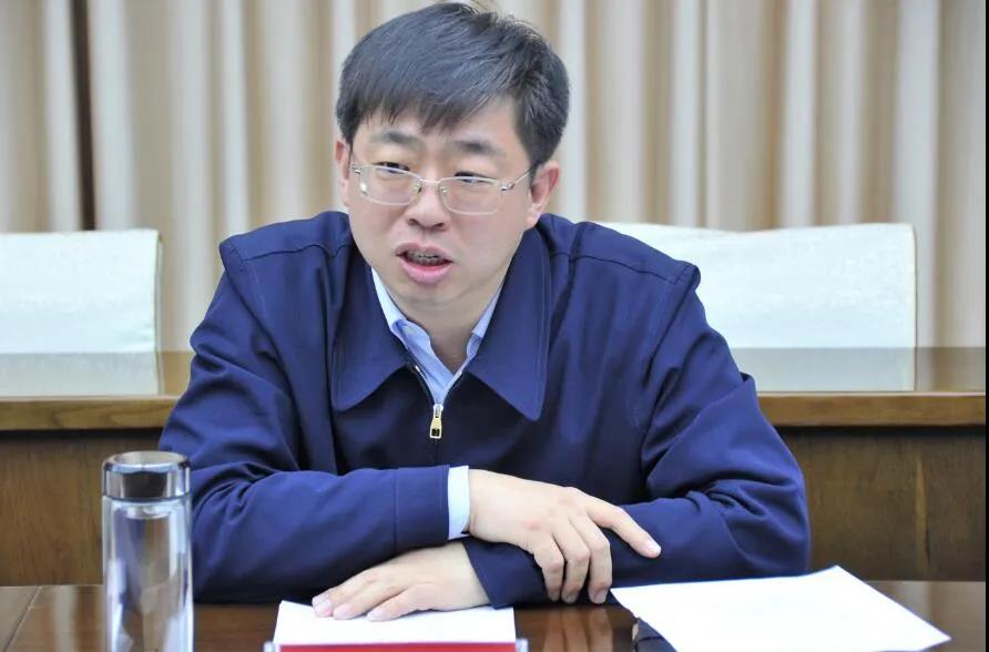 瓦力游戏| 首页 -瓦力出品,必属精品