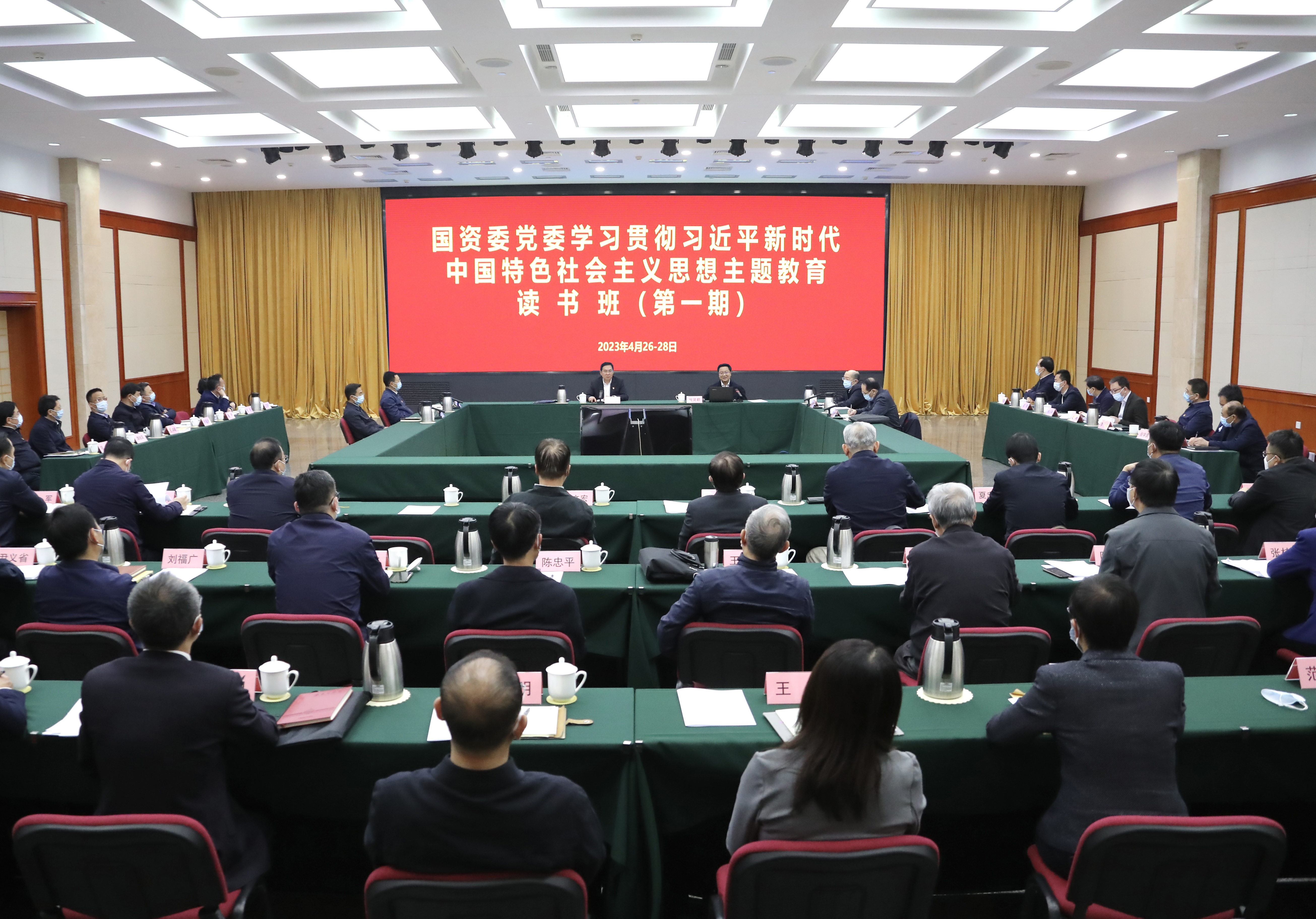 瓦力游戏| 首页 -瓦力出品,必属精品