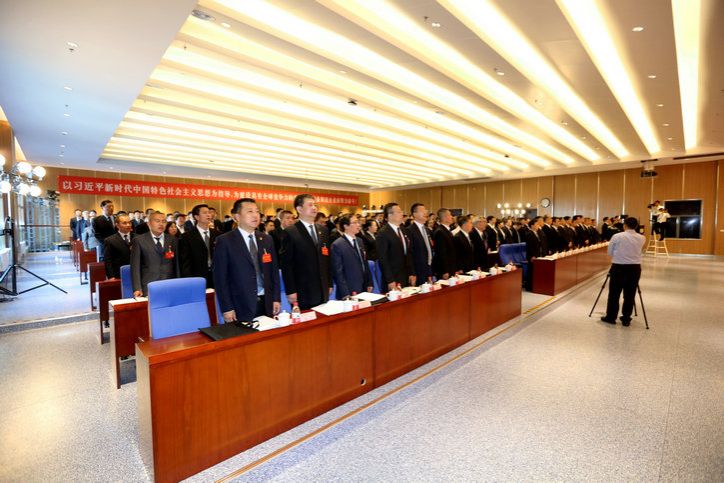 瓦力游戏| 首页 -瓦力出品,必属精品