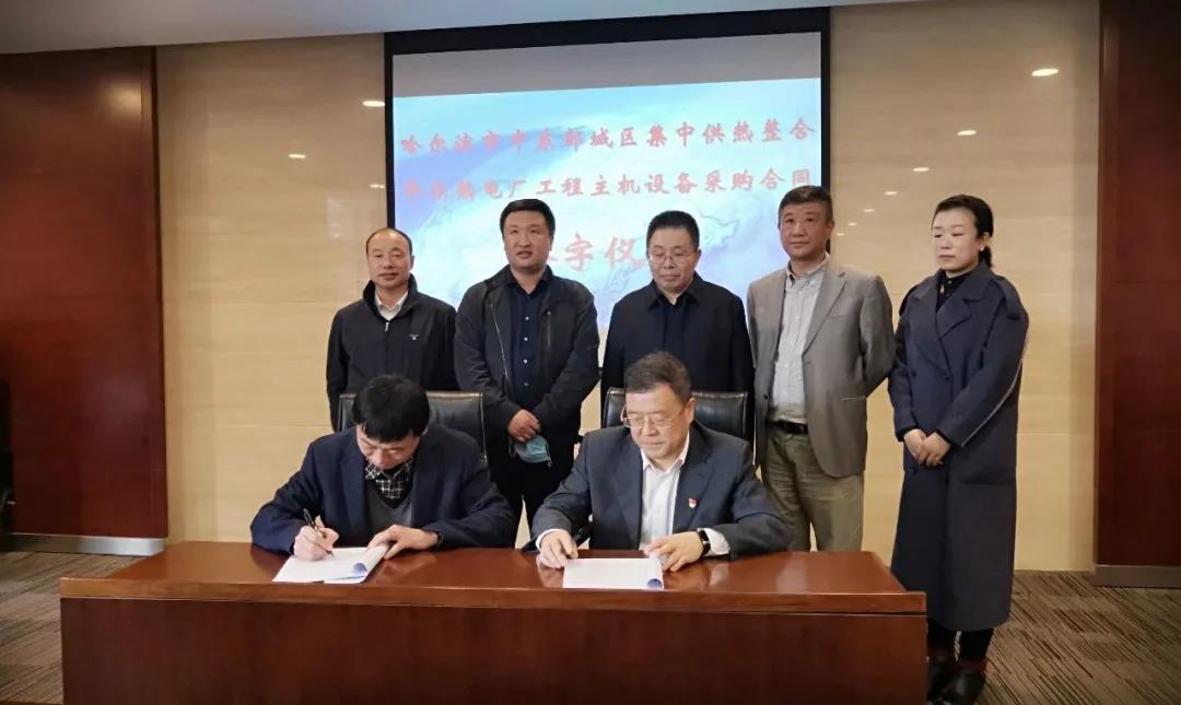 瓦力游戏| 首页 -瓦力出品,必属精品