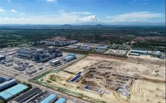 瓦力游戏| 首页 -瓦力出品,必属精品