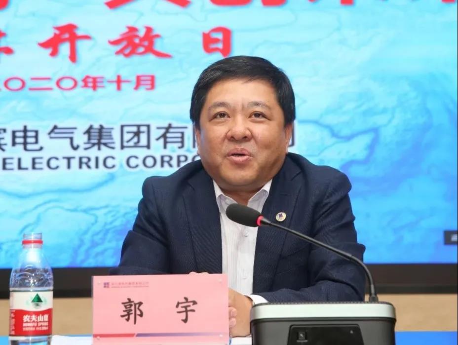 瓦力游戏| 首页 -瓦力出品,必属精品