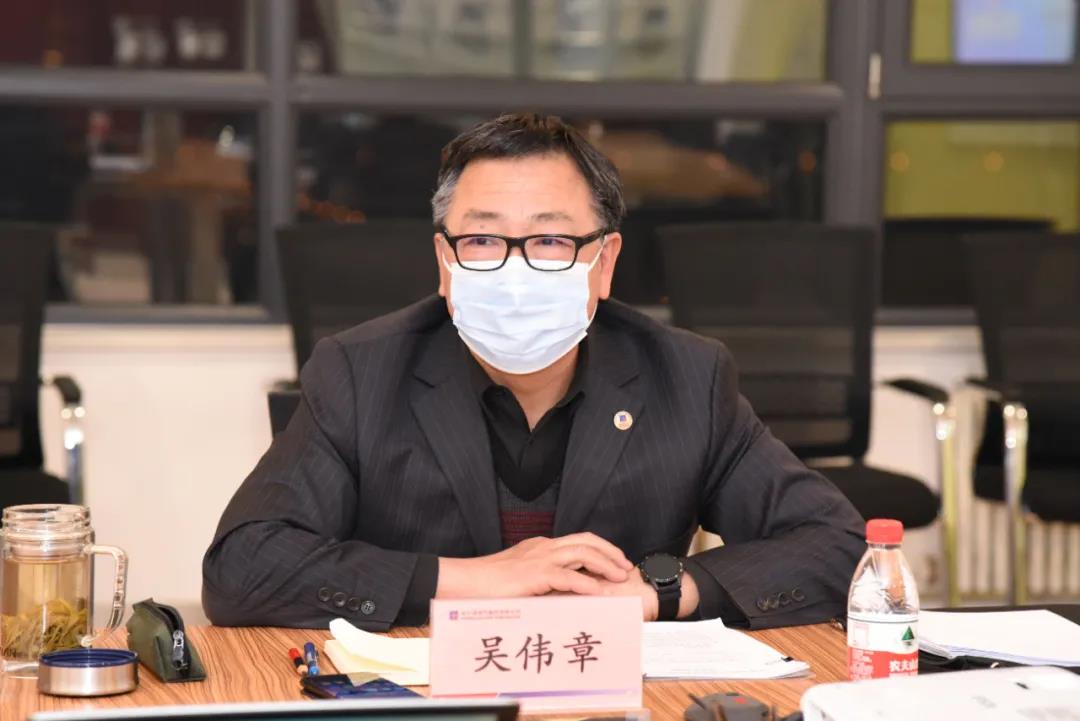 瓦力游戏| 首页 -瓦力出品,必属精品