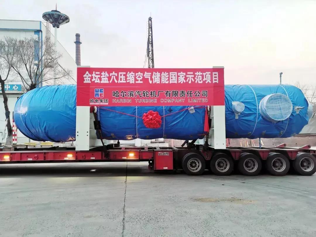 瓦力游戏| 首页 -瓦力出品,必属精品