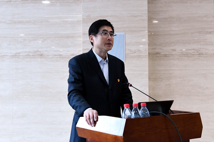 瓦力游戏| 首页 -瓦力出品,必属精品