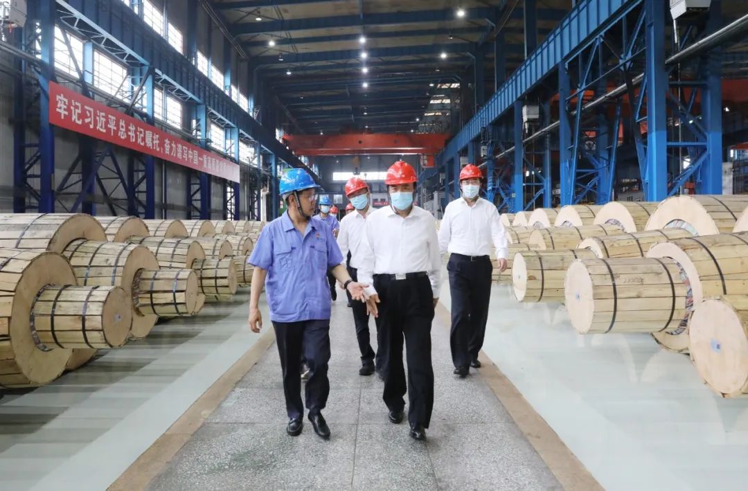 瓦力游戏| 首页 -瓦力出品,必属精品