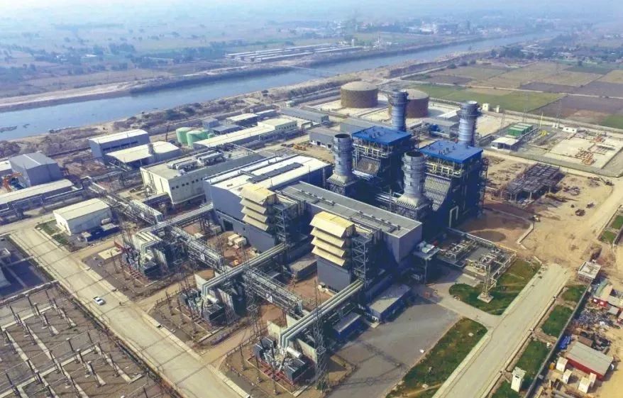 瓦力游戏| 首页 -瓦力出品,必属精品