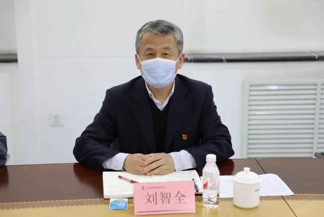 瓦力游戏| 首页 -瓦力出品,必属精品