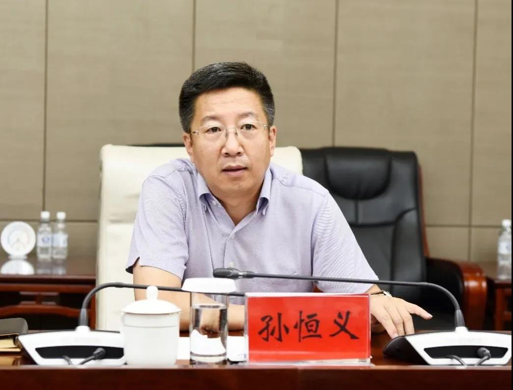 瓦力游戏| 首页 -瓦力出品,必属精品