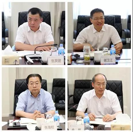 瓦力游戏| 首页 -瓦力出品,必属精品