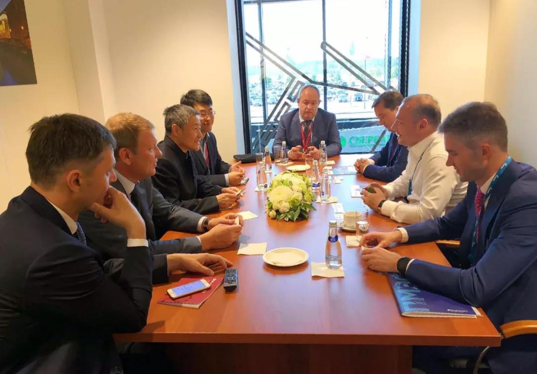 瓦力游戏| 首页 -瓦力出品,必属精品