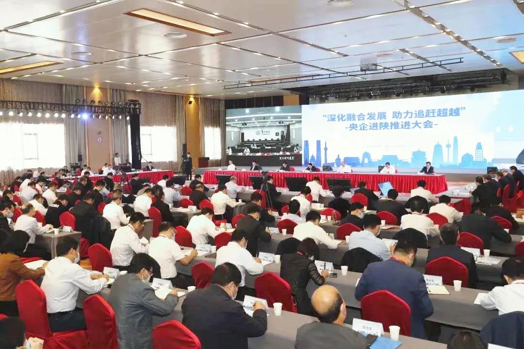 瓦力游戏| 首页 -瓦力出品,必属精品