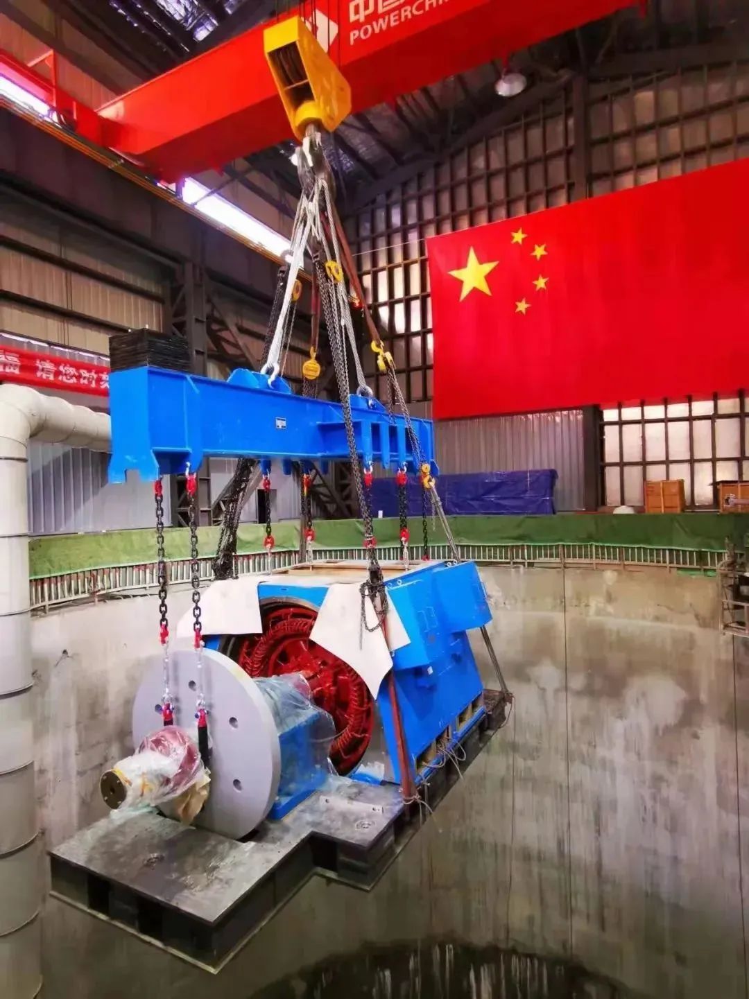 瓦力游戏| 首页 -瓦力出品,必属精品