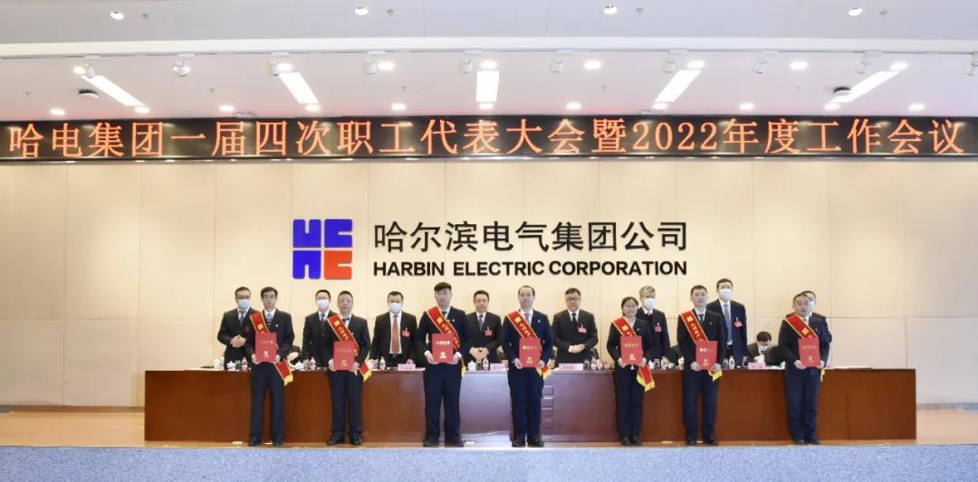 瓦力游戏| 首页 -瓦力出品,必属精品