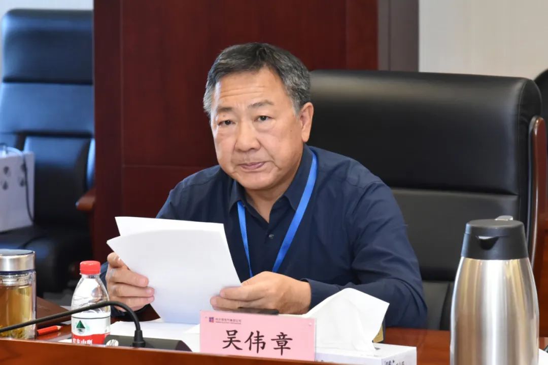 瓦力游戏| 首页 -瓦力出品,必属精品