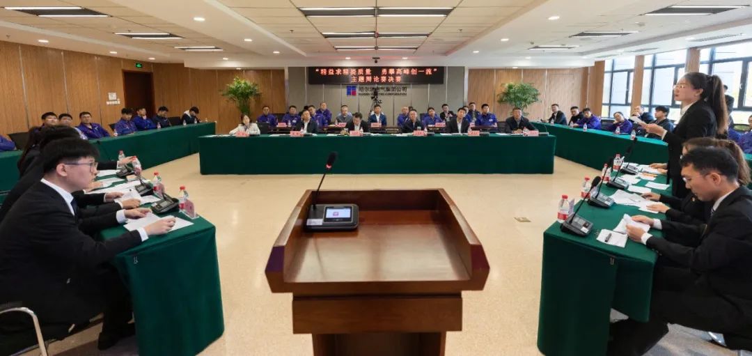 瓦力游戏| 首页 -瓦力出品,必属精品