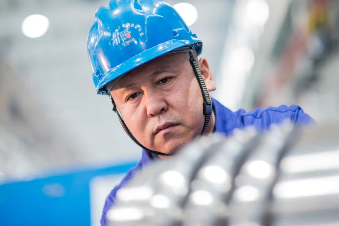 瓦力游戏| 首页 -瓦力出品,必属精品