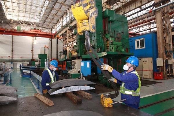 瓦力游戏| 首页 -瓦力出品,必属精品