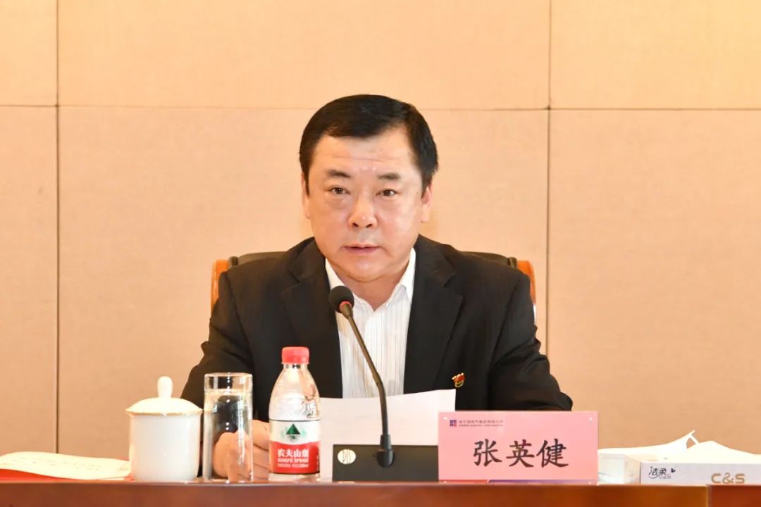 瓦力游戏| 首页 -瓦力出品,必属精品