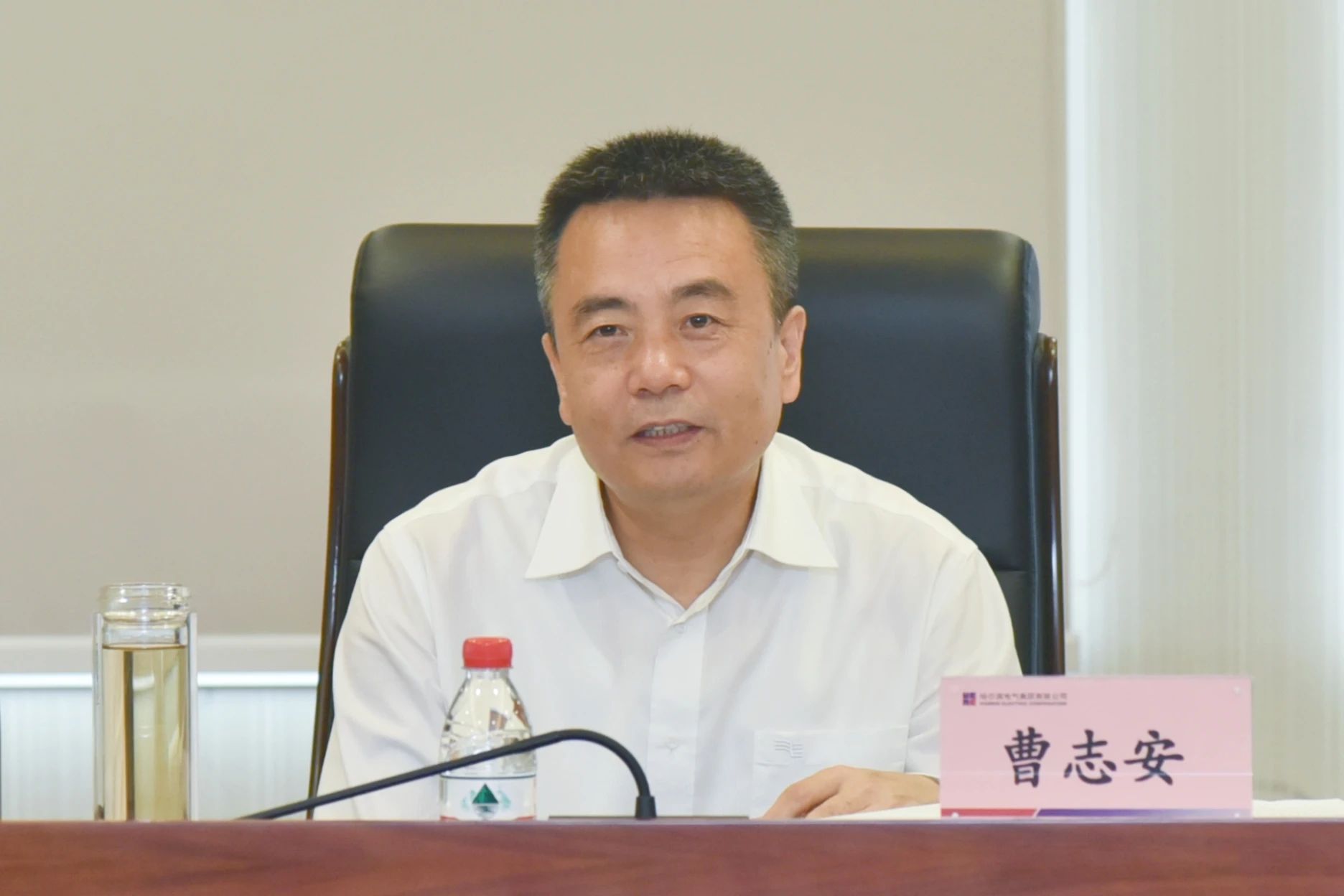 瓦力游戏| 首页 -瓦力出品,必属精品