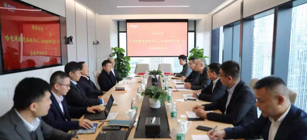 瓦力游戏| 首页 -瓦力出品,必属精品