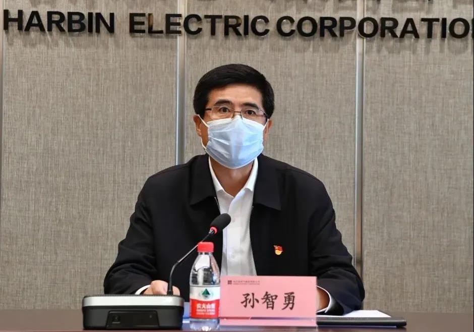 瓦力游戏| 首页 -瓦力出品,必属精品