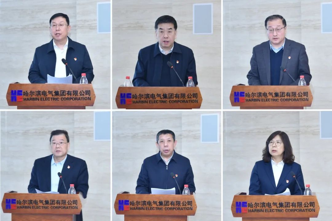 瓦力游戏| 首页 -瓦力出品,必属精品