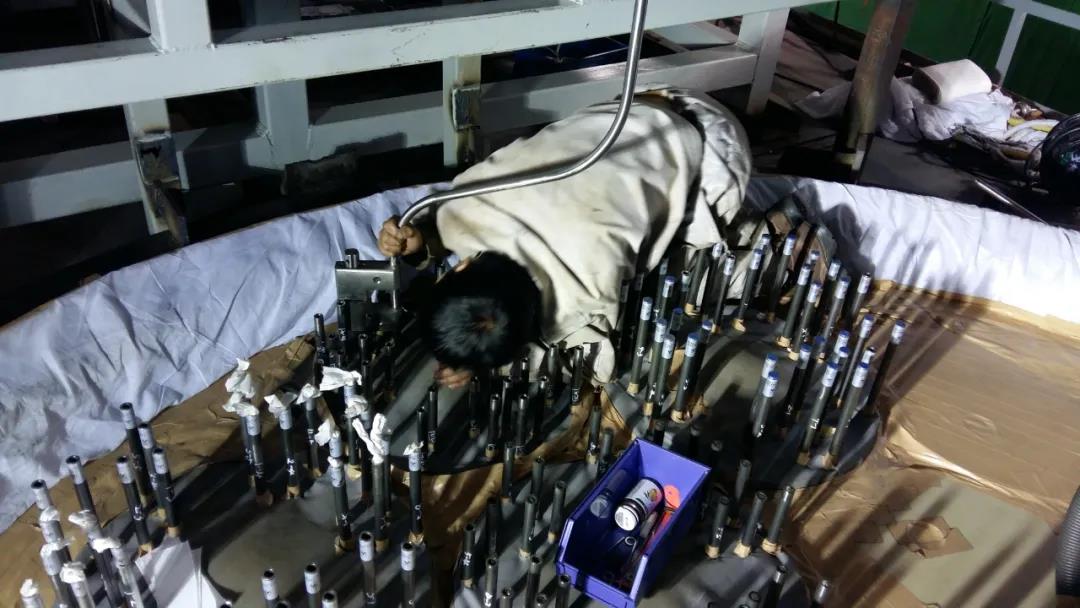 瓦力游戏| 首页 -瓦力出品,必属精品