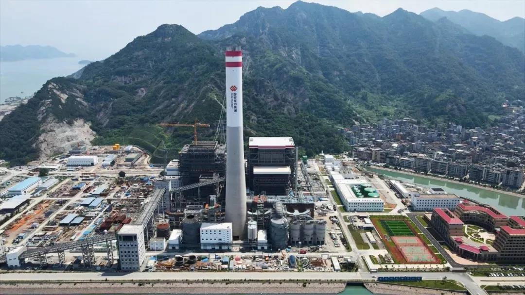 瓦力游戏| 首页 -瓦力出品,必属精品