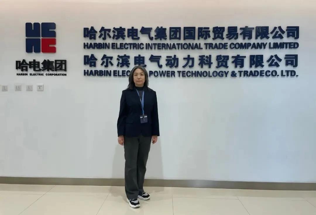 瓦力游戏| 首页 -瓦力出品,必属精品