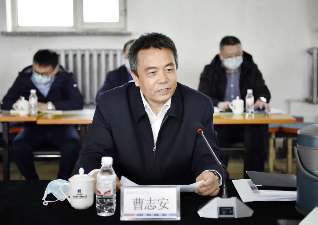 瓦力游戏| 首页 -瓦力出品,必属精品