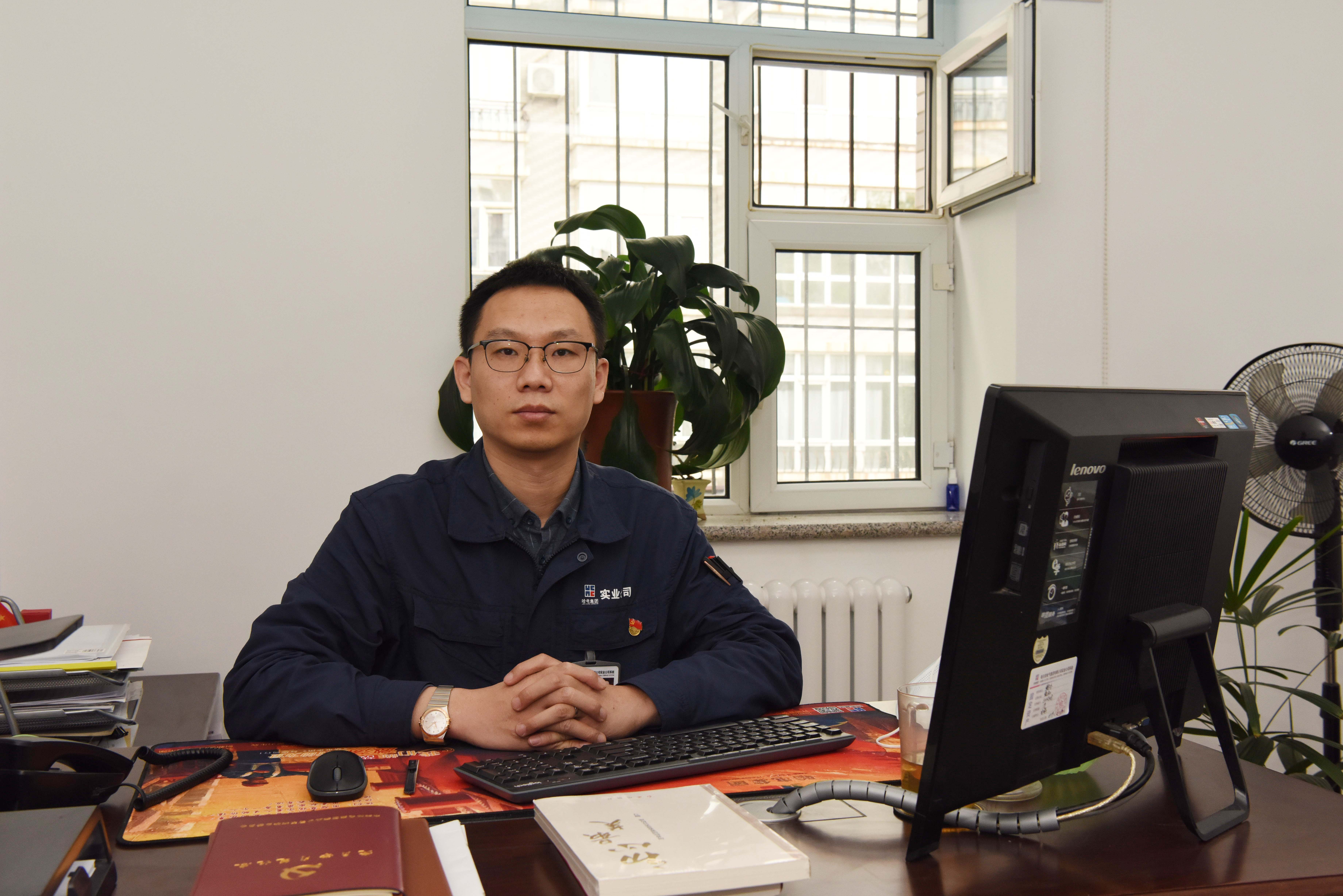 瓦力游戏| 首页 -瓦力出品,必属精品