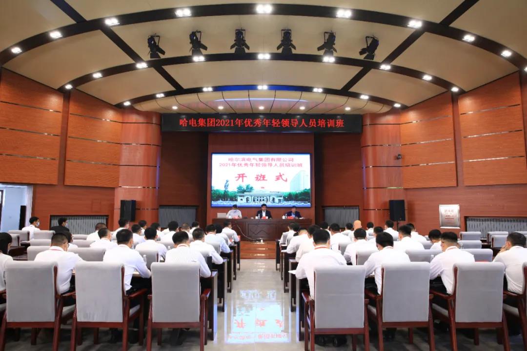 瓦力游戏| 首页 -瓦力出品,必属精品