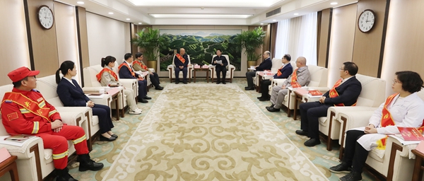 张玉卓、、国资、、央企、、国资委、、书记、、主任、、国企、、企业刷新