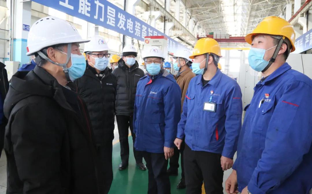 瓦力游戏| 首页 -瓦力出品,必属精品