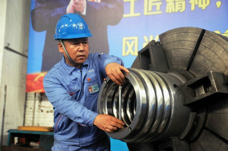 瓦力游戏| 首页 -瓦力出品,必属精品