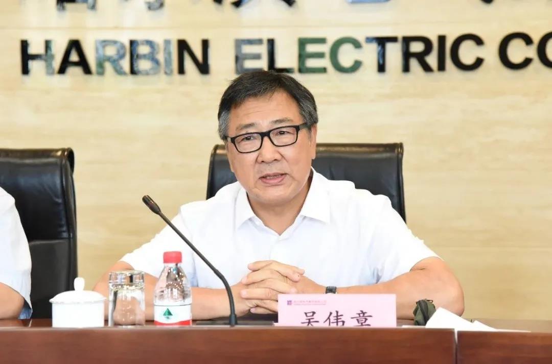 瓦力游戏| 首页 -瓦力出品,必属精品