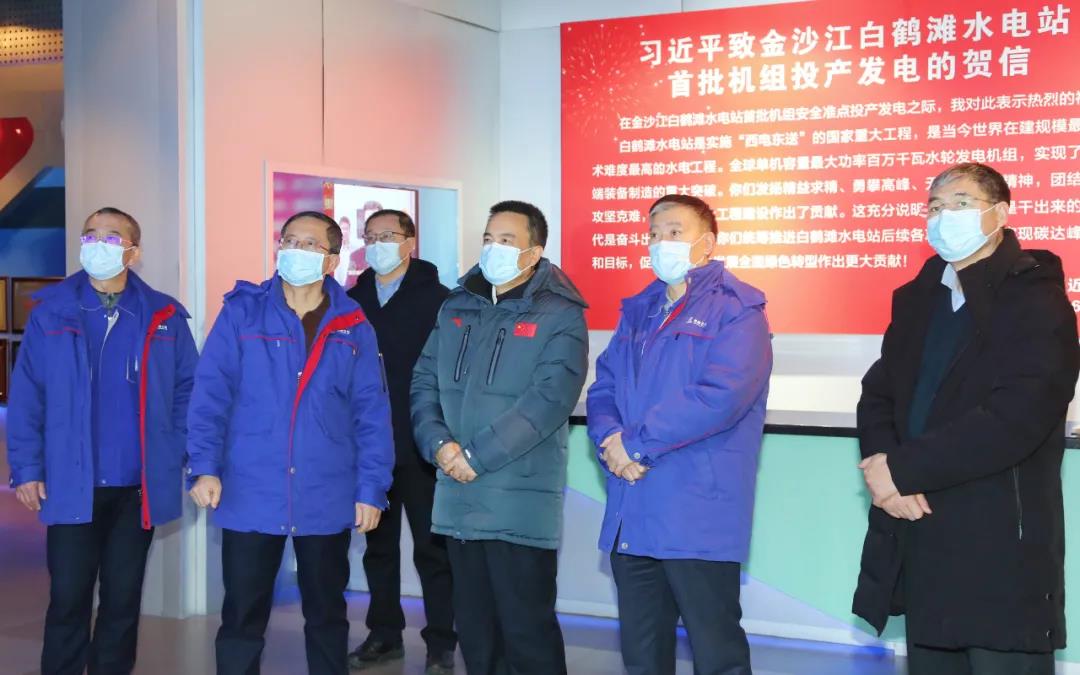 瓦力游戏| 首页 -瓦力出品,必属精品