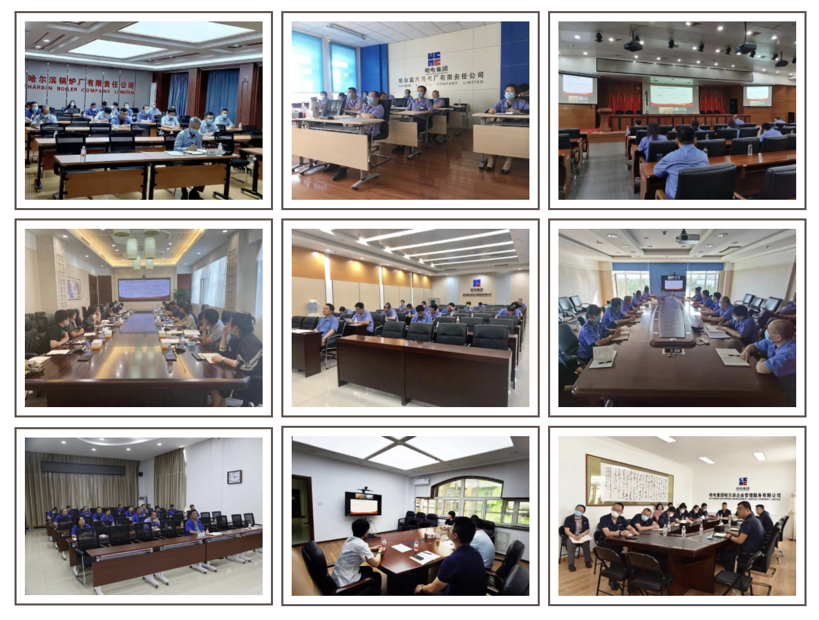 瓦力游戏| 首页 -瓦力出品,必属精品