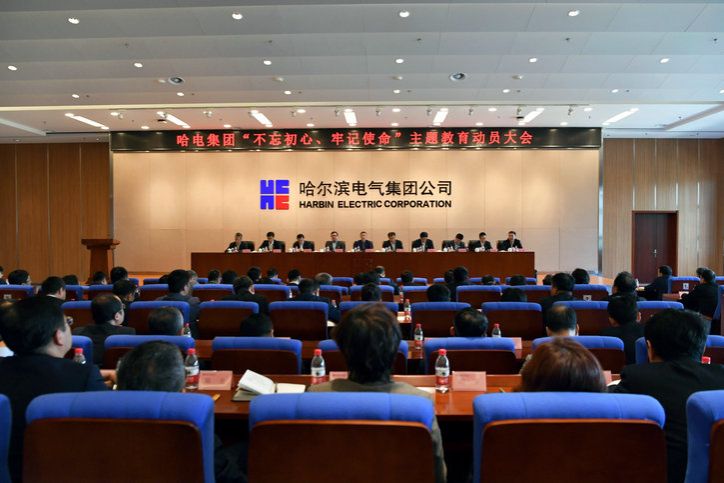 瓦力游戏| 首页 -瓦力出品,必属精品