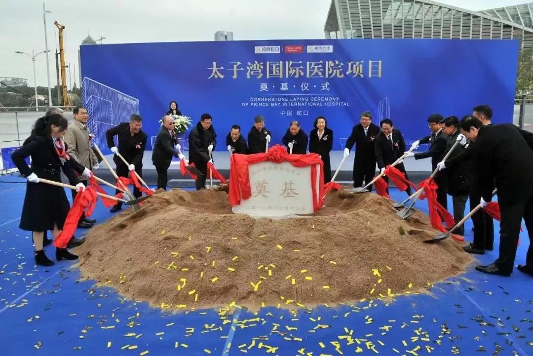 瓦力游戏| 首页 -瓦力出品,必属精品