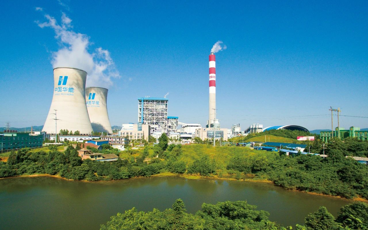 瓦力游戏| 首页 -瓦力出品,必属精品