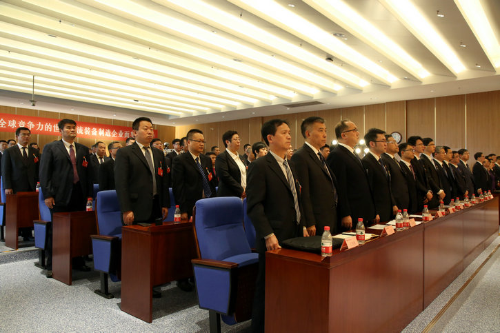 瓦力游戏| 首页 -瓦力出品,必属精品