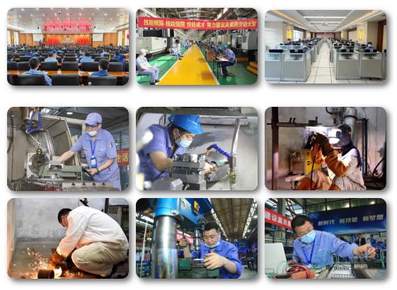 瓦力游戏| 首页 -瓦力出品,必属精品