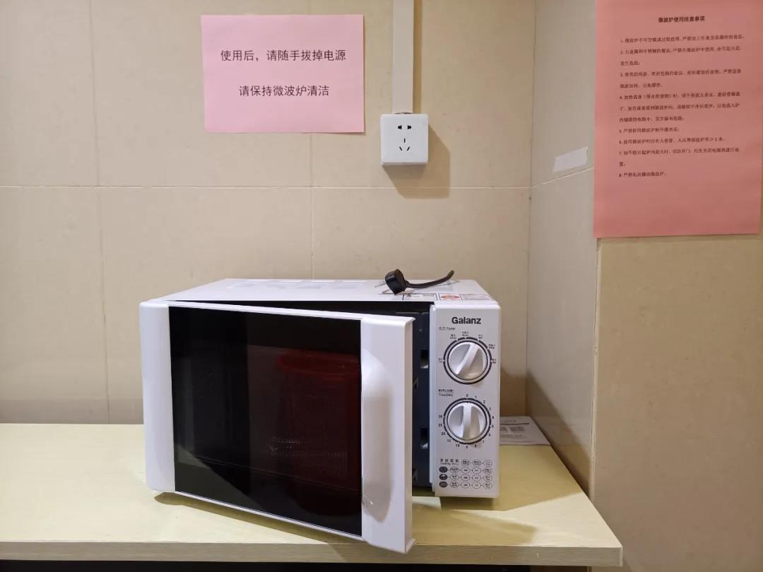 瓦力游戏| 首页 -瓦力出品,必属精品